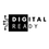 Digital Ready logo