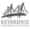 Keybridge Communications logo