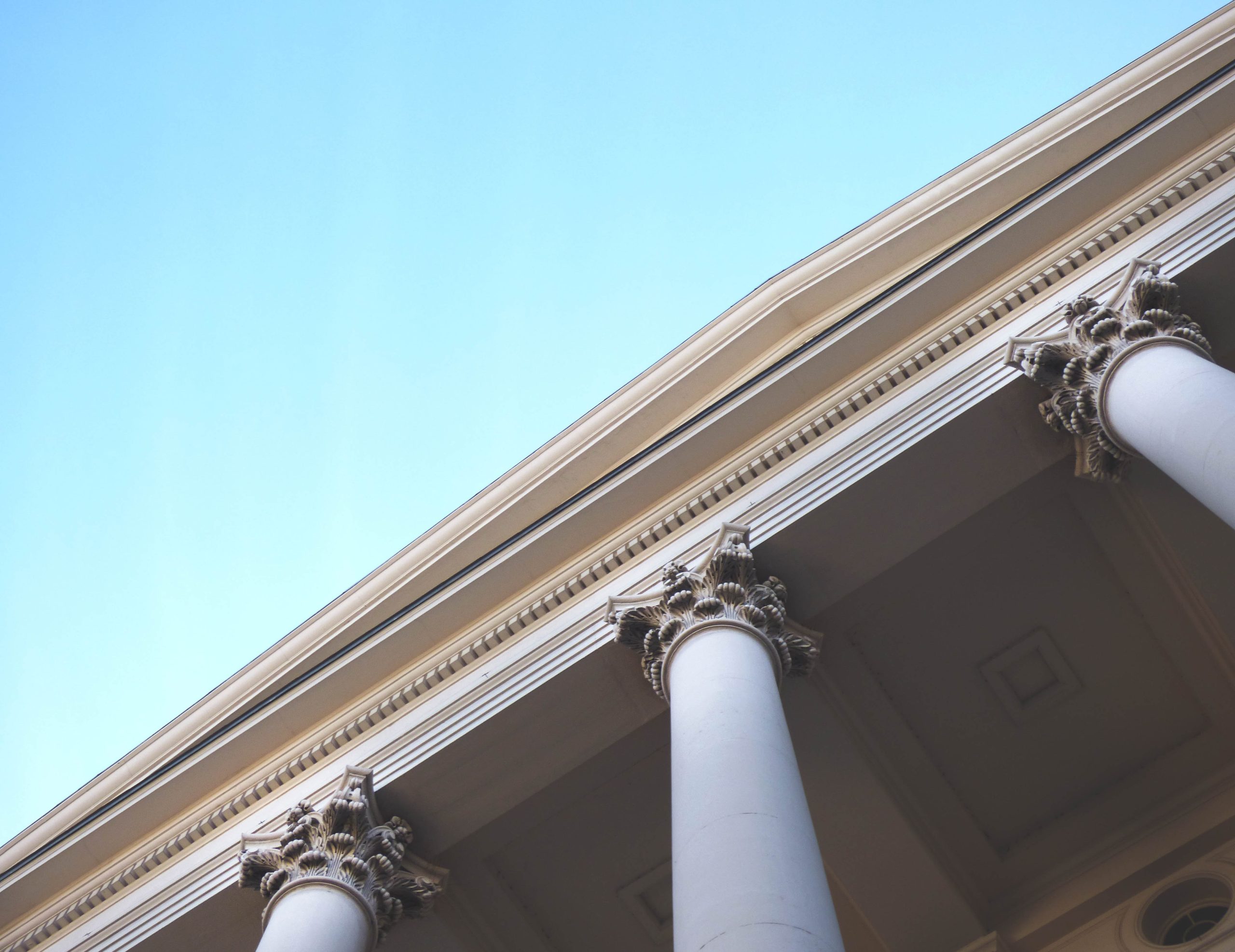 harvard-law-school-junior-deferral-program-jdp-info-session-harvard