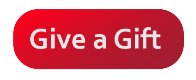 Give a Gift button