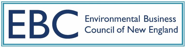Climate, Sustainability, Environment, Energy: Conferences & Career ...