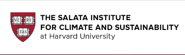 The Salata Institute for Climate and Sustainability