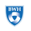 Brigham and Women's Hospital, Cardiology logo