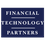 Financial Technology Partners logo