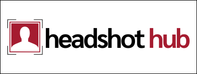 Headshot Hub