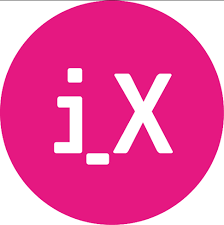iXperience logo