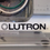 Lutron Electronics logo