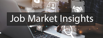 Job Market Insights
