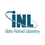 Idaho National Laboratory logo