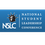 National Student Leadership Conference logo