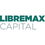 LibreMax Capital logo