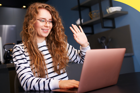 2024 – Harvard FAS | Mignone Center for Career Success