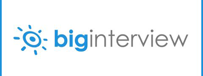 Big Interview