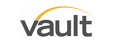 Vault